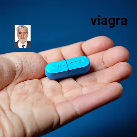 Viagra en farmacias sin receta españa